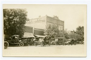 Image description is not available for PHO-264-163